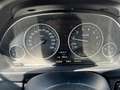 BMW 320 3-serie 320i High Executive Noir - thumbnail 11