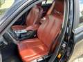 BMW 320 3-serie 320i High Executive Noir - thumbnail 6