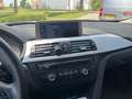 BMW 320 3-serie 320i High Executive Noir - thumbnail 10