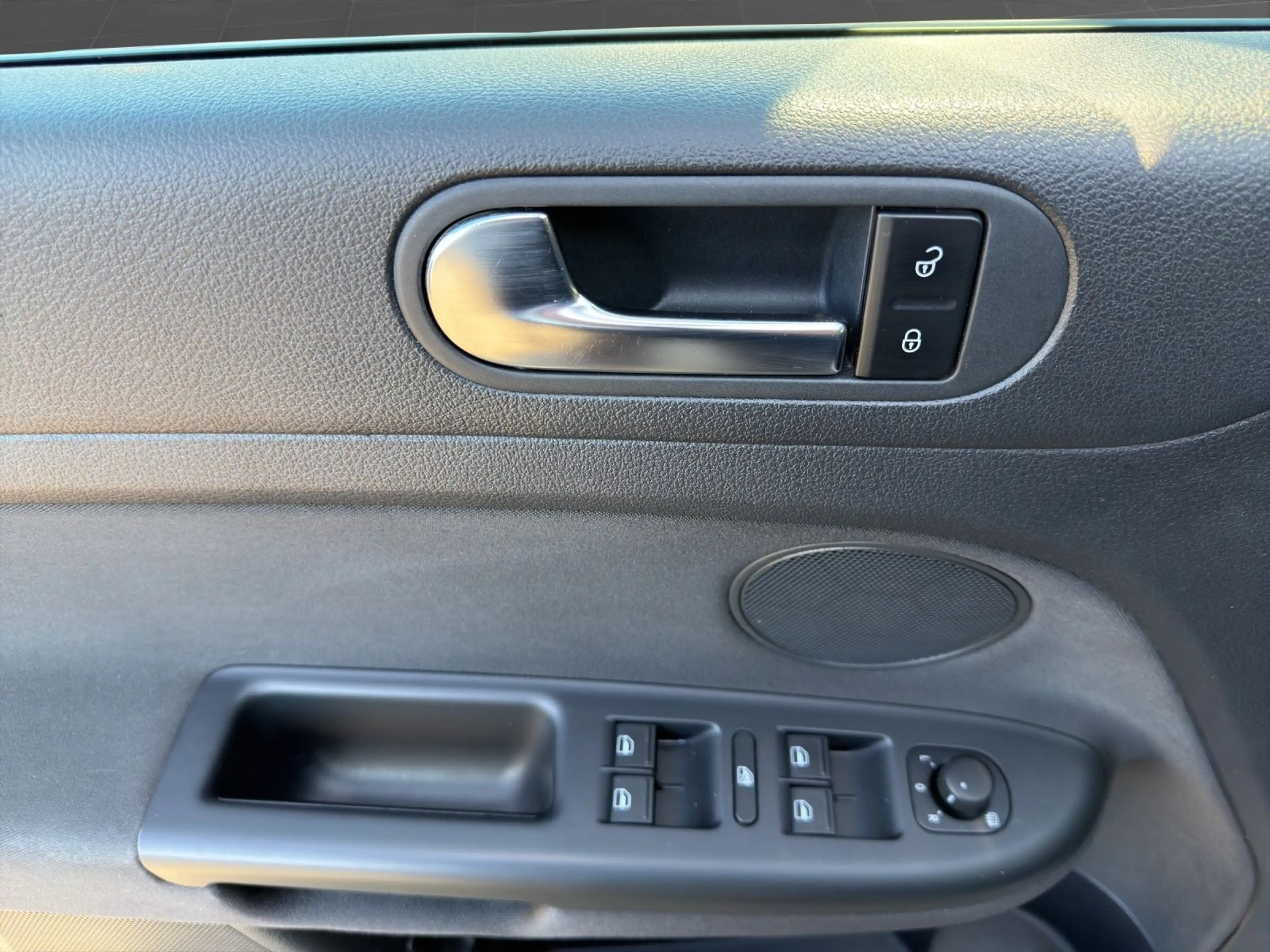 Volkswagen Golf Plus 1.4 TSI DSG MATCH PDC NAVI LM17 KLIMA — photo 15