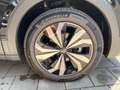 Volkswagen T-Cross 1.0 tsi Style 115cv Restyling PREZZO REALE Noir - thumbnail 19
