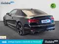 Audi S5 Coupé 3.0 TFSI quattro Tiptronic Negro - thumbnail 4