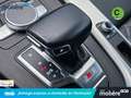 Audi S5 Coupé 3.0 TFSI quattro Tiptronic Negro - thumbnail 10