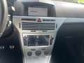 Opel Astra GTC 1.8 Edition - thumbnail 8