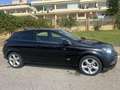 Opel Astra GTC 1.8 Edition - thumbnail 2