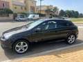 Opel Astra GTC 1.8 Edition - thumbnail 3