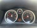 Opel Astra GTC 1.8 Edition - thumbnail 9