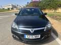 Opel Astra GTC 1.8 Edition - thumbnail 1