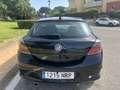 Opel Astra GTC 1.8 Edition - thumbnail 4