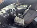 Opel Astra GTC 1.8 Edition - thumbnail 5