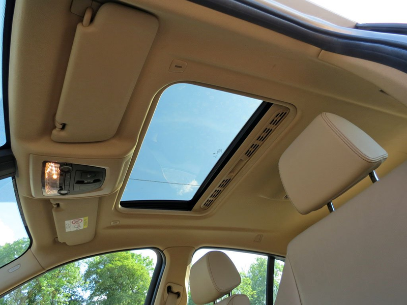 Photo du véhicule