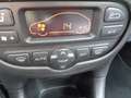 Peugeot 206 met nieuwe a p k Grijs - thumbnail 8