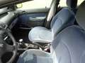 Peugeot 206 met nieuwe a p k Grijs - thumbnail 6