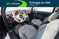 Fiat 500 1.2 Lounge - thumbnail 26