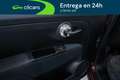 Fiat 500 1.2 Lounge - thumbnail 35