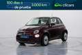 Fiat 500 1.2 Lounge - thumbnail 2