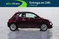 Fiat 500 1.2 Lounge - thumbnail 13