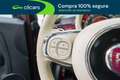 Fiat 500 1.2 Lounge - thumbnail 45