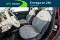 Fiat 500 1.2 Lounge - thumbnail 27