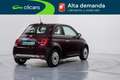 Fiat 500 1.2 Lounge - thumbnail 10