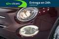 Fiat 500 1.2 Lounge - thumbnail 19