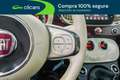 Fiat 500 1.2 Lounge - thumbnail 42