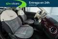Fiat 500 1.2 Lounge - thumbnail 31