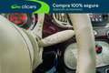 Fiat 500 1.2 Lounge - thumbnail 43