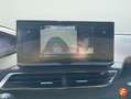Peugeot 5008 1.2 PureTech S&S Allure 7 pl. 130 Gris - thumbnail 17