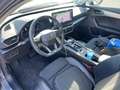 CUPRA Formentor 1.4 e-Hybrid 150kW Tech Edition DSG Beige - thumbnail 4