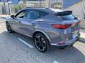 CUPRA Formentor 1.4 e-Hybrid 150kW Tech Edition DSG Beige - thumbnail 2