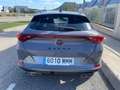 CUPRA Formentor 1.4 e-Hybrid 150kW Tech Edition DSG Beige - thumbnail 3