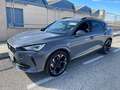 CUPRA Formentor 1.4 e-Hybrid 150kW Tech Edition DSG Beige - thumbnail 1