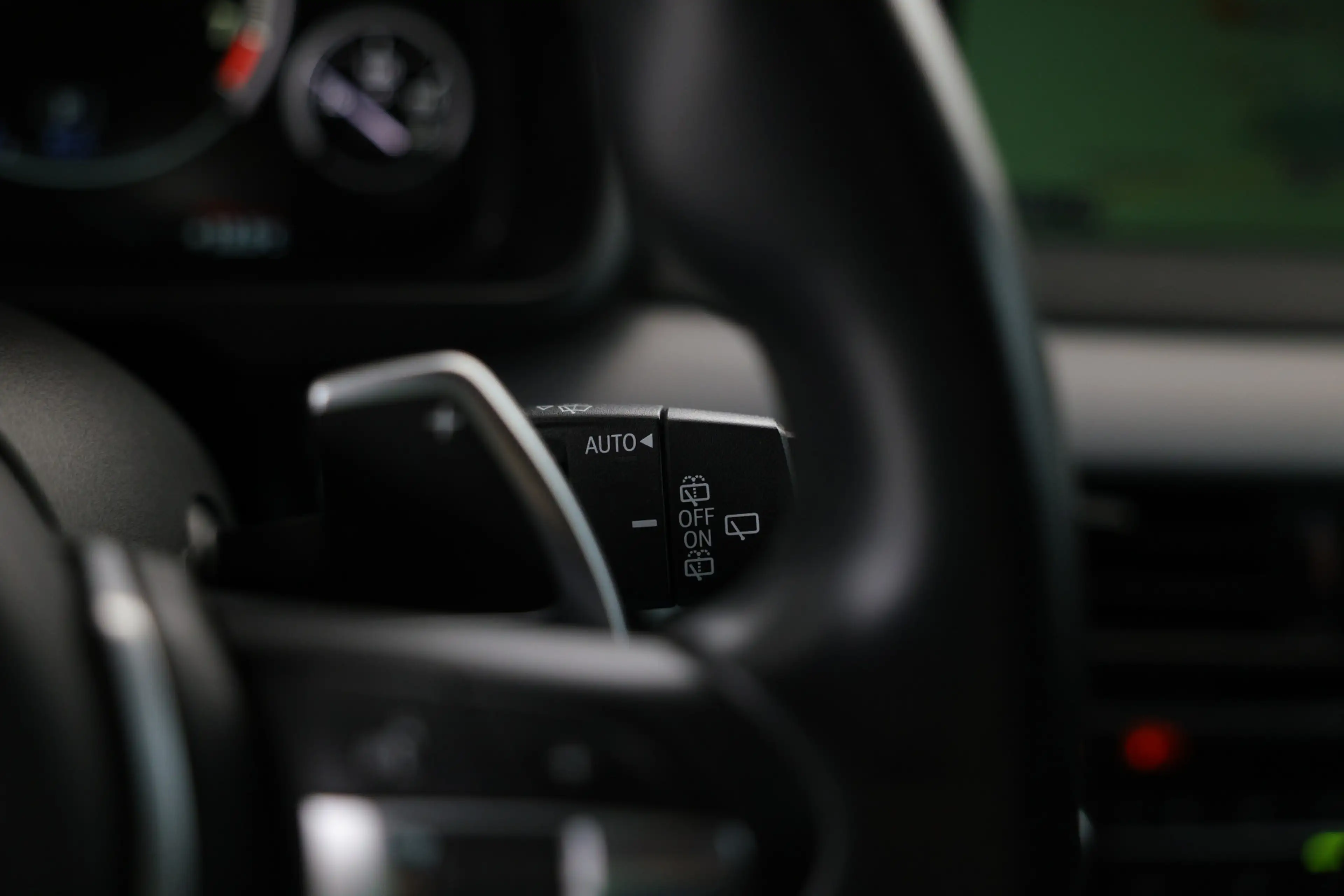 BMW X5 xDrive40e High Executive Nieuwe motor M-Sport, Nav — photo 28