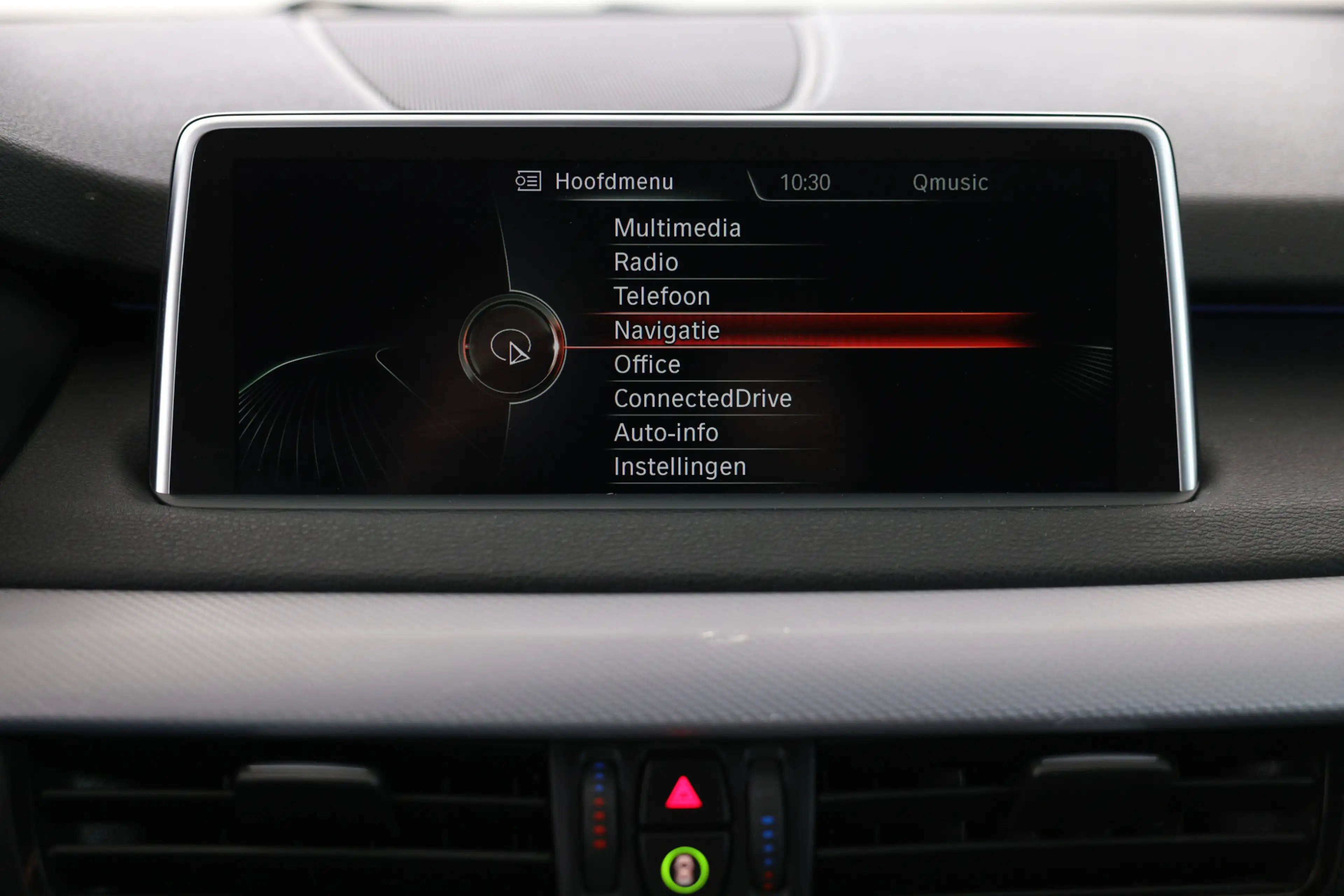 BMW X5 xDrive40e High Executive Nieuwe motor M-Sport, Nav — photo 38