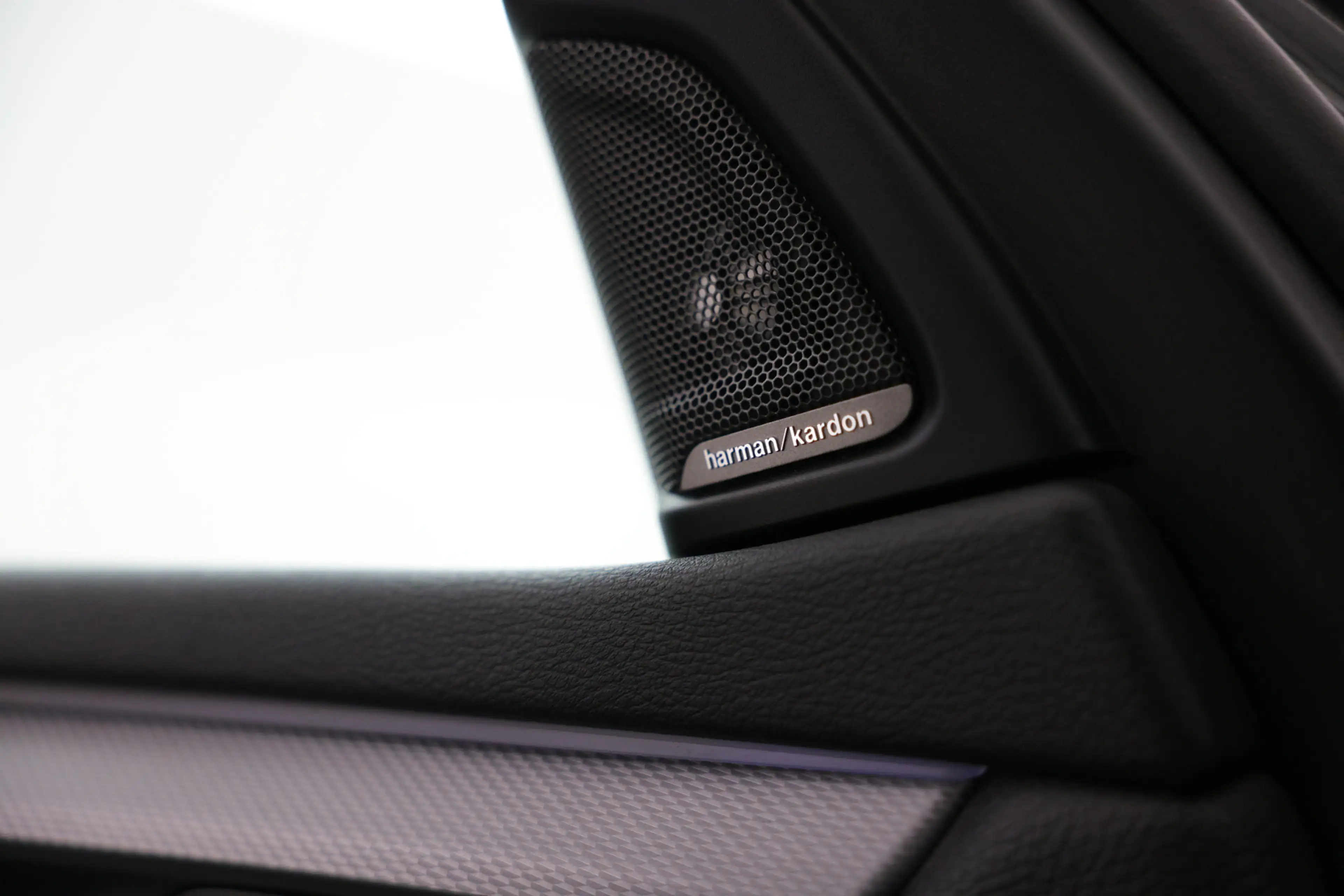 BMW X5 xDrive40e High Executive Nieuwe motor M-Sport, Nav — photo 22