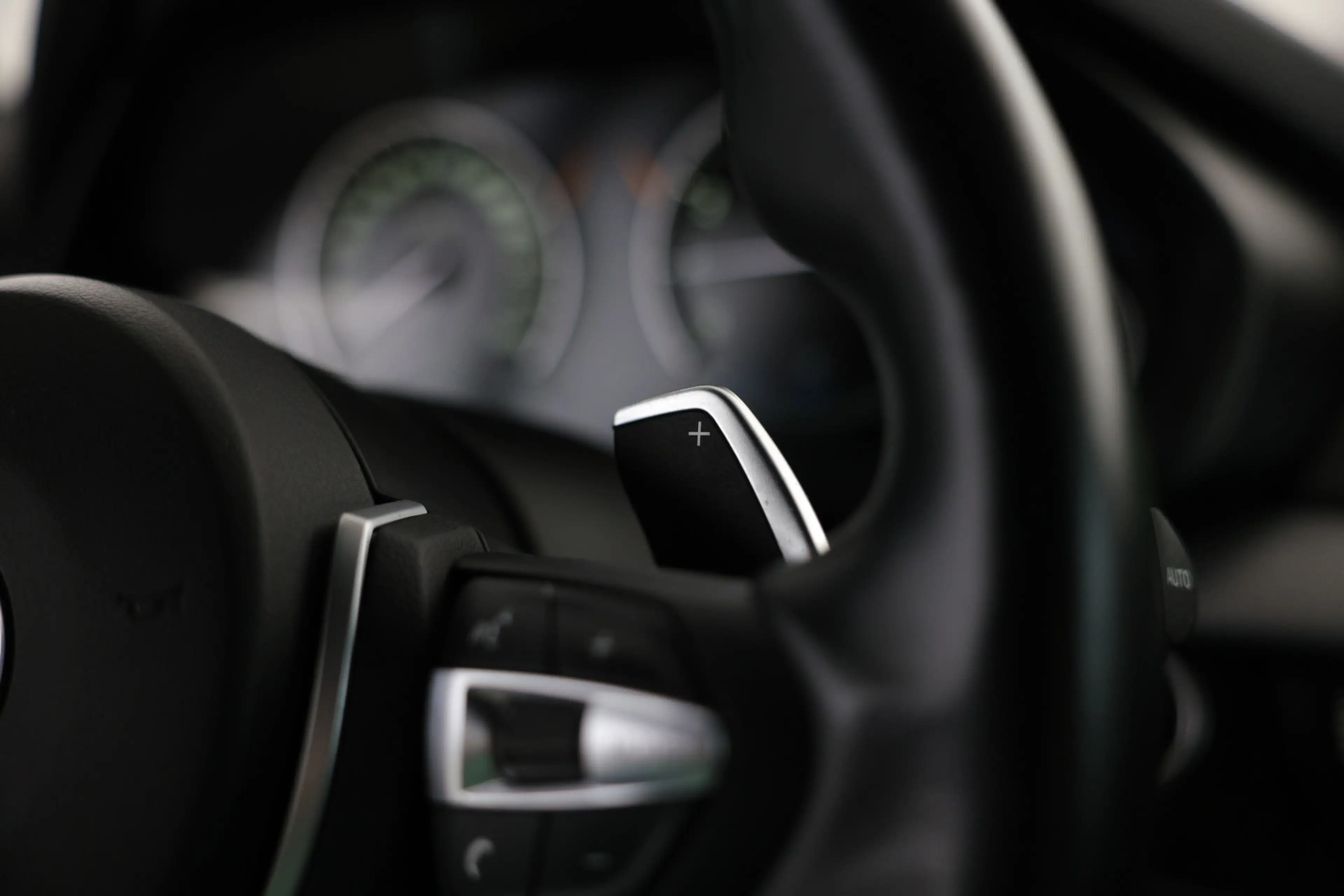 BMW X5 xDrive40e High Executive Nieuwe motor M-Sport, Nav — photo 27