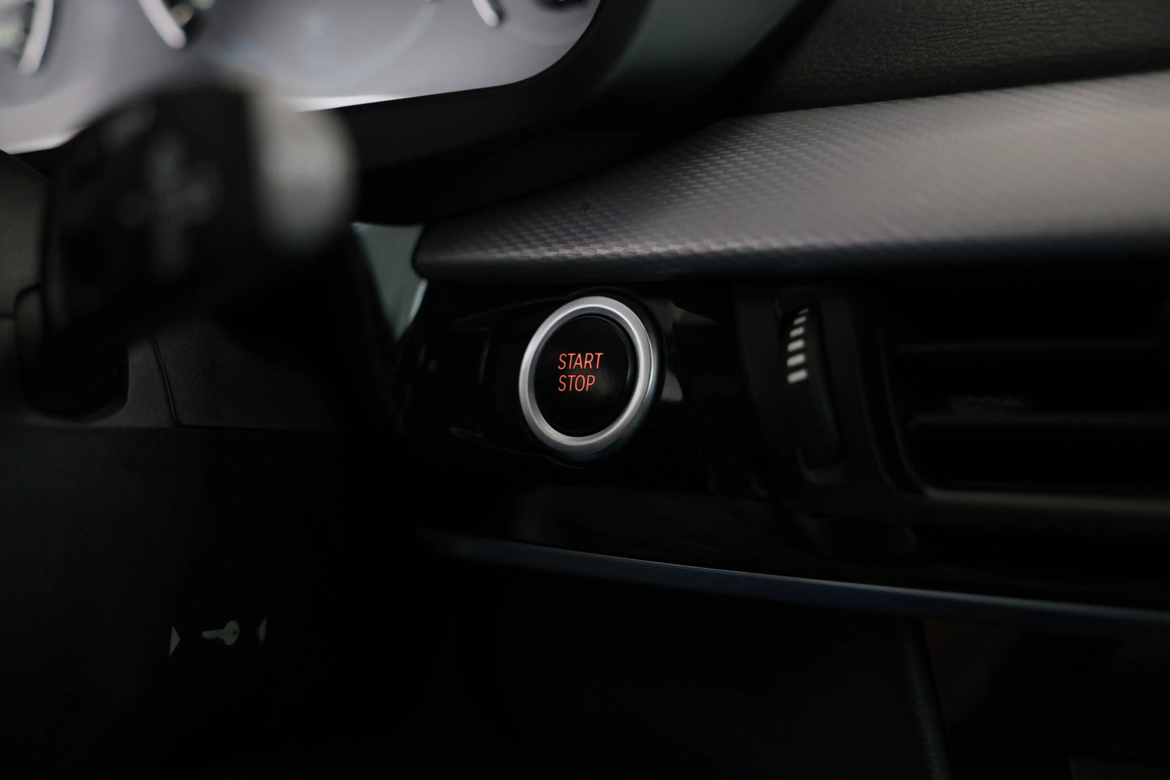 BMW X5 xDrive40e High Executive Nieuwe motor M-Sport, Nav — photo 29