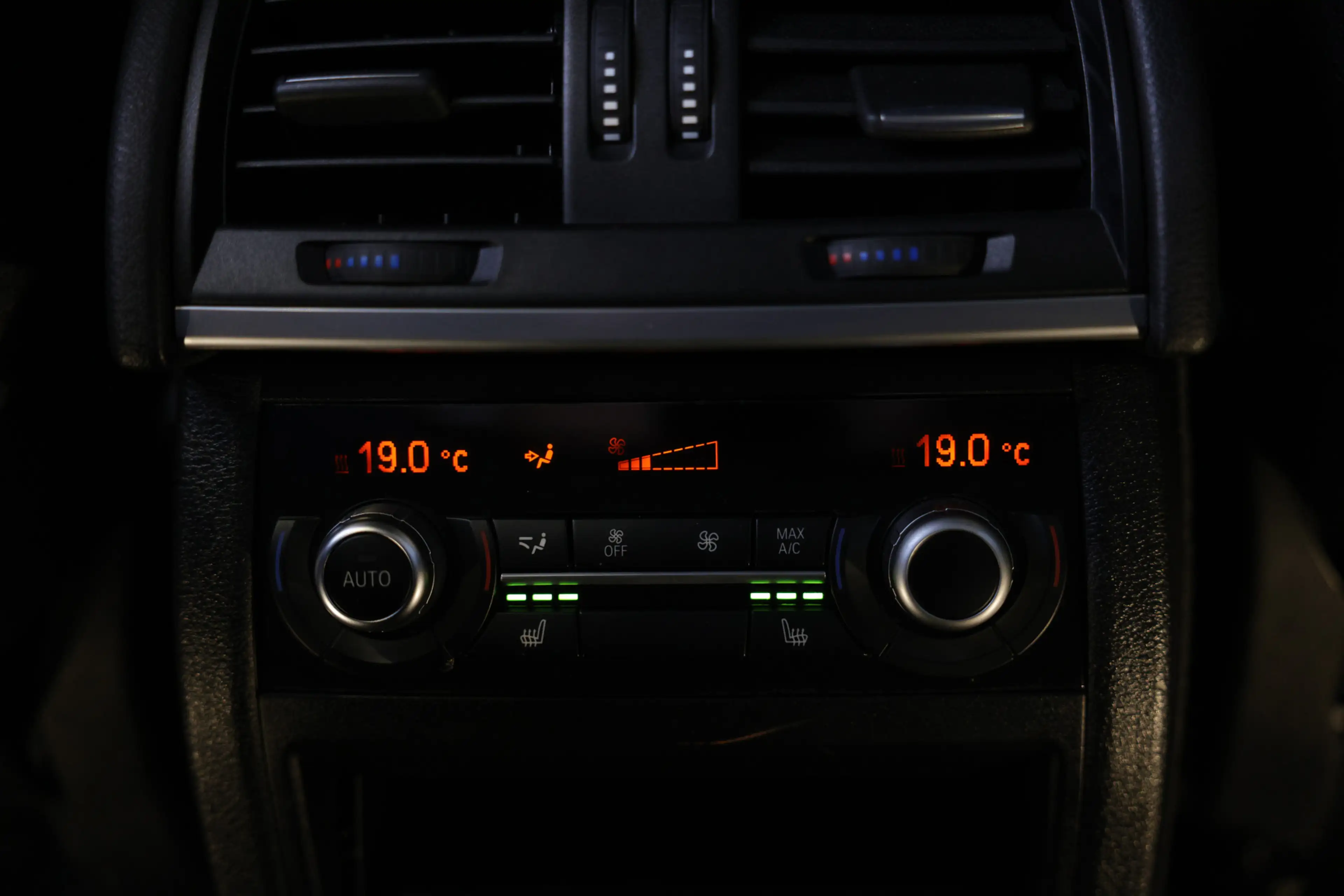 BMW X5 xDrive40e High Executive Nieuwe motor M-Sport, Nav — photo 12