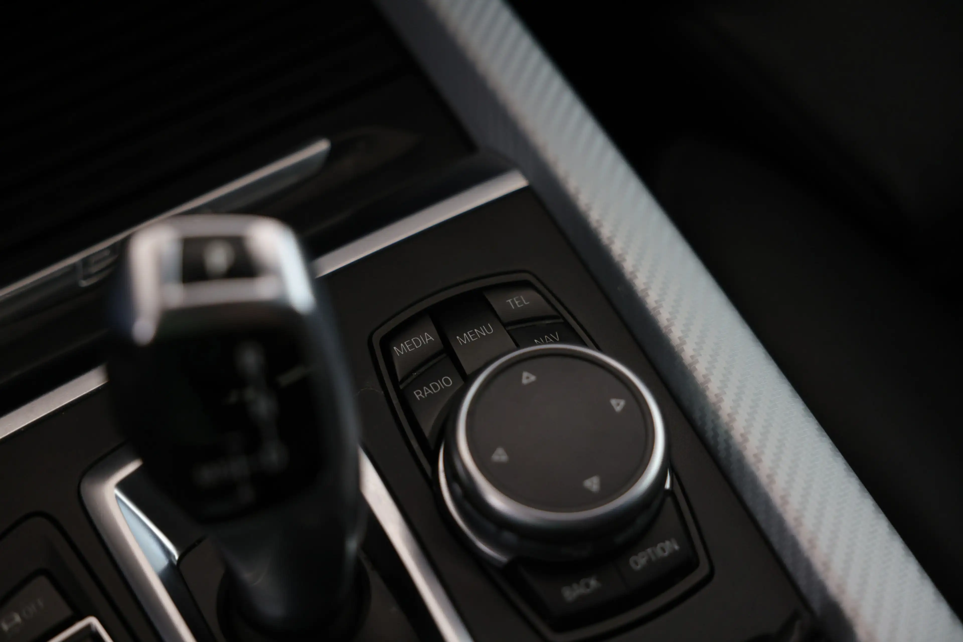 BMW X5 xDrive40e High Executive Nieuwe motor M-Sport, Nav — photo 30
