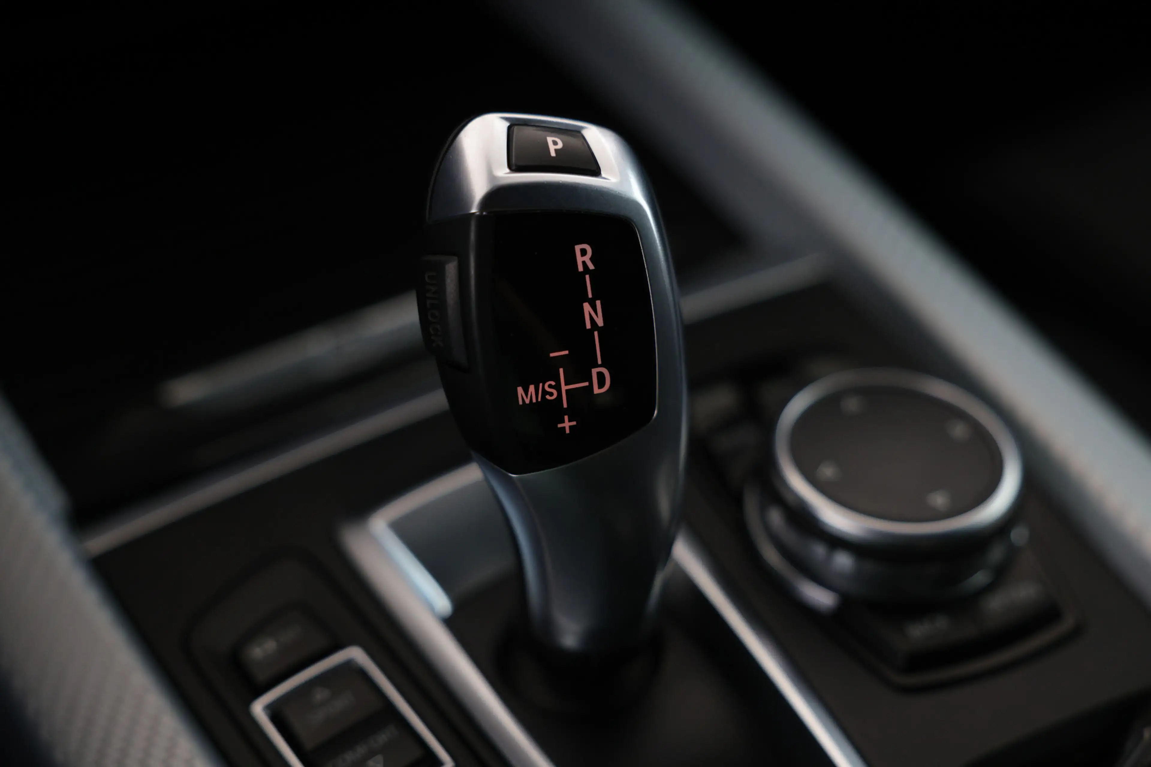 BMW X5 xDrive40e High Executive Nieuwe motor M-Sport, Nav — photo 32