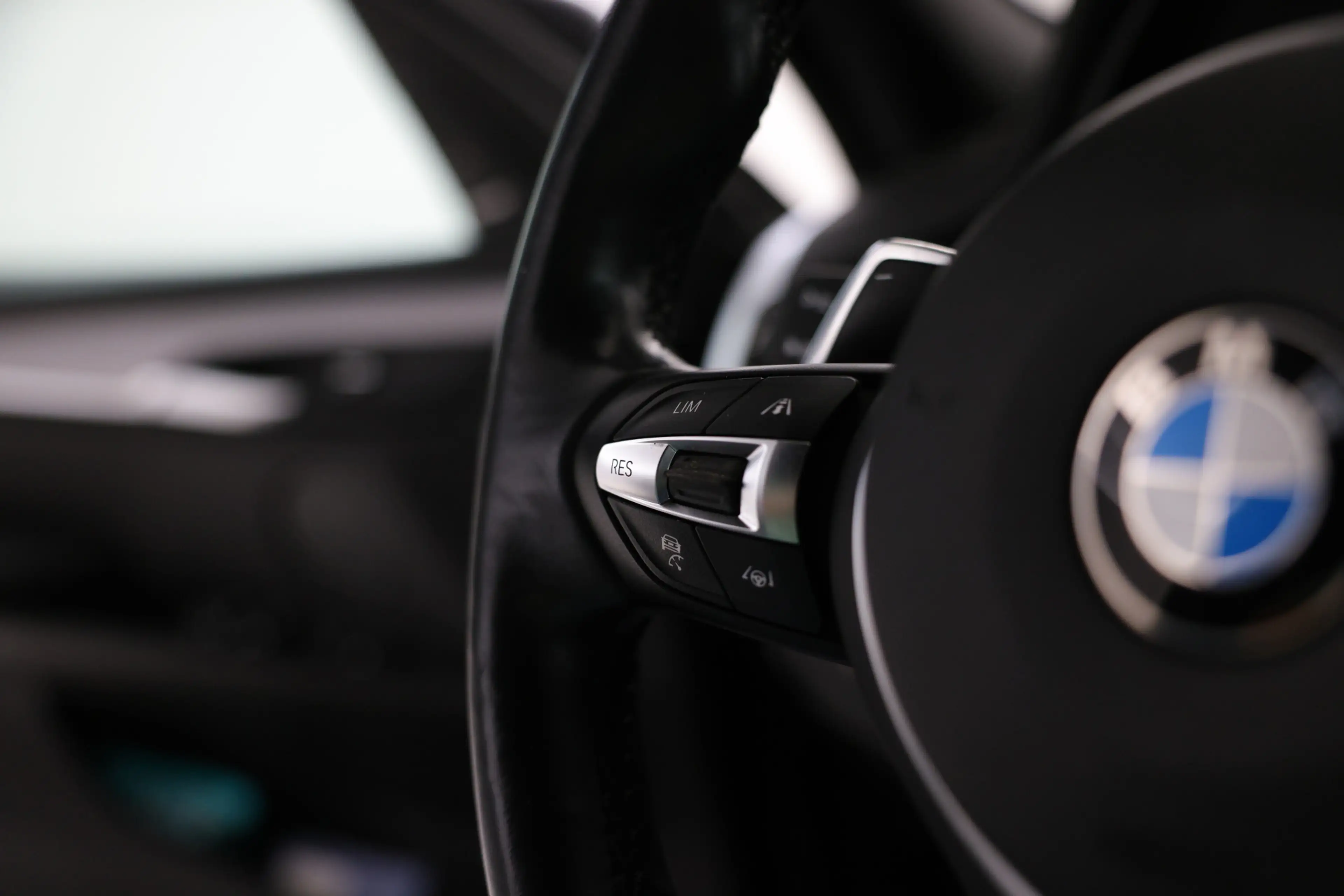 BMW X5 xDrive40e High Executive Nieuwe motor M-Sport, Nav — photo 25
