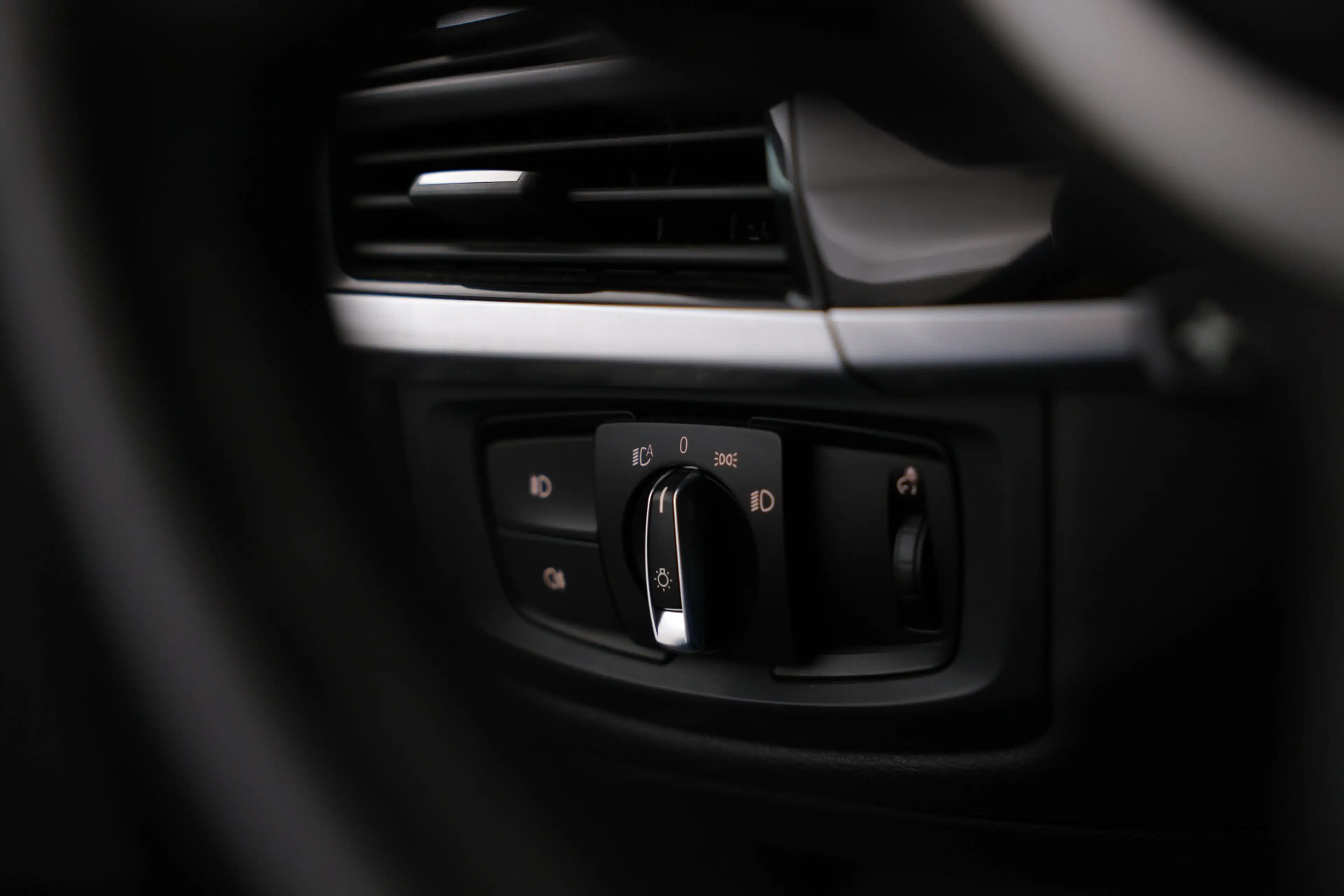 BMW X5 xDrive40e High Executive Nieuwe motor M-Sport, Nav — photo 44