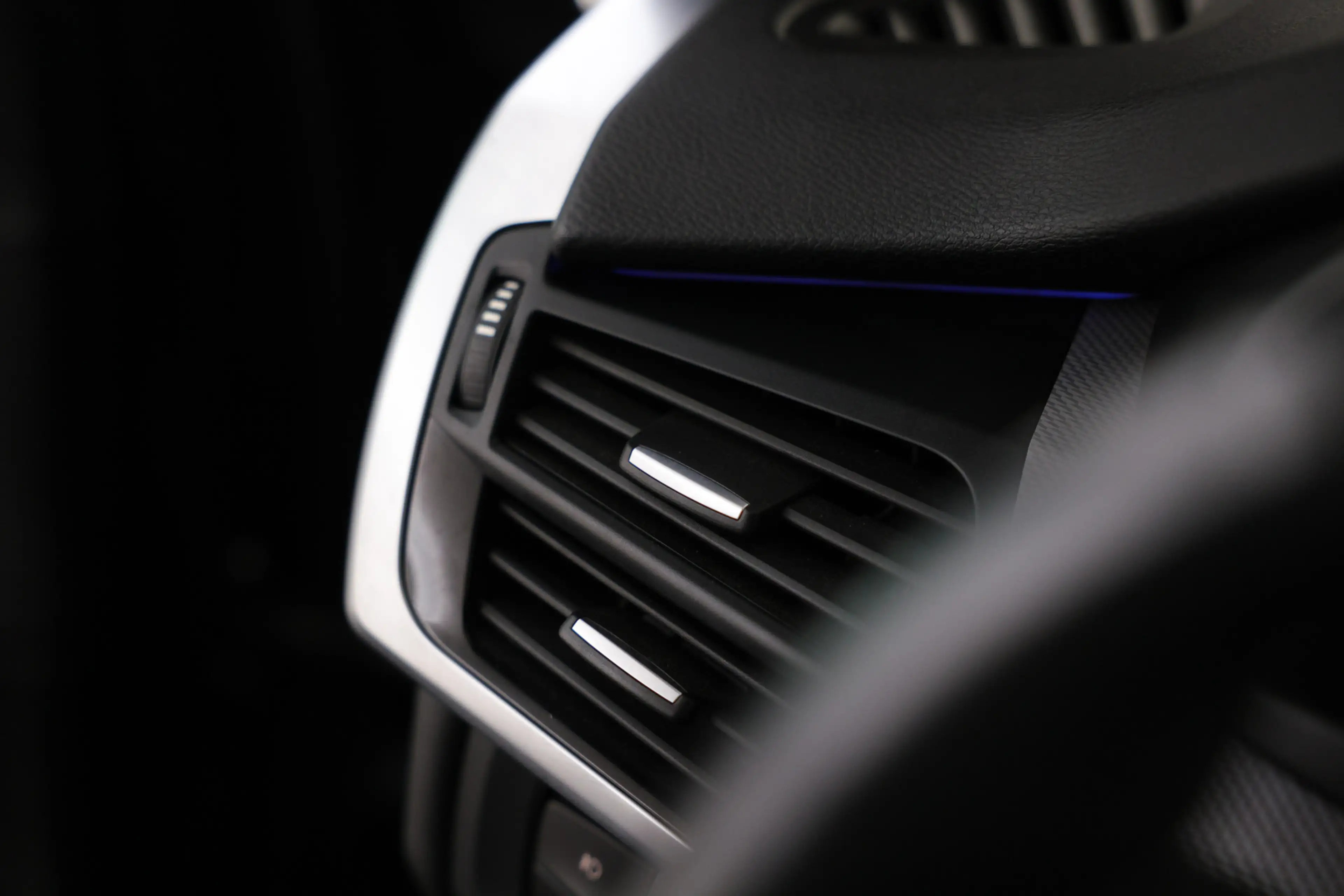 BMW X5 xDrive40e High Executive Nieuwe motor M-Sport, Nav — photo 43