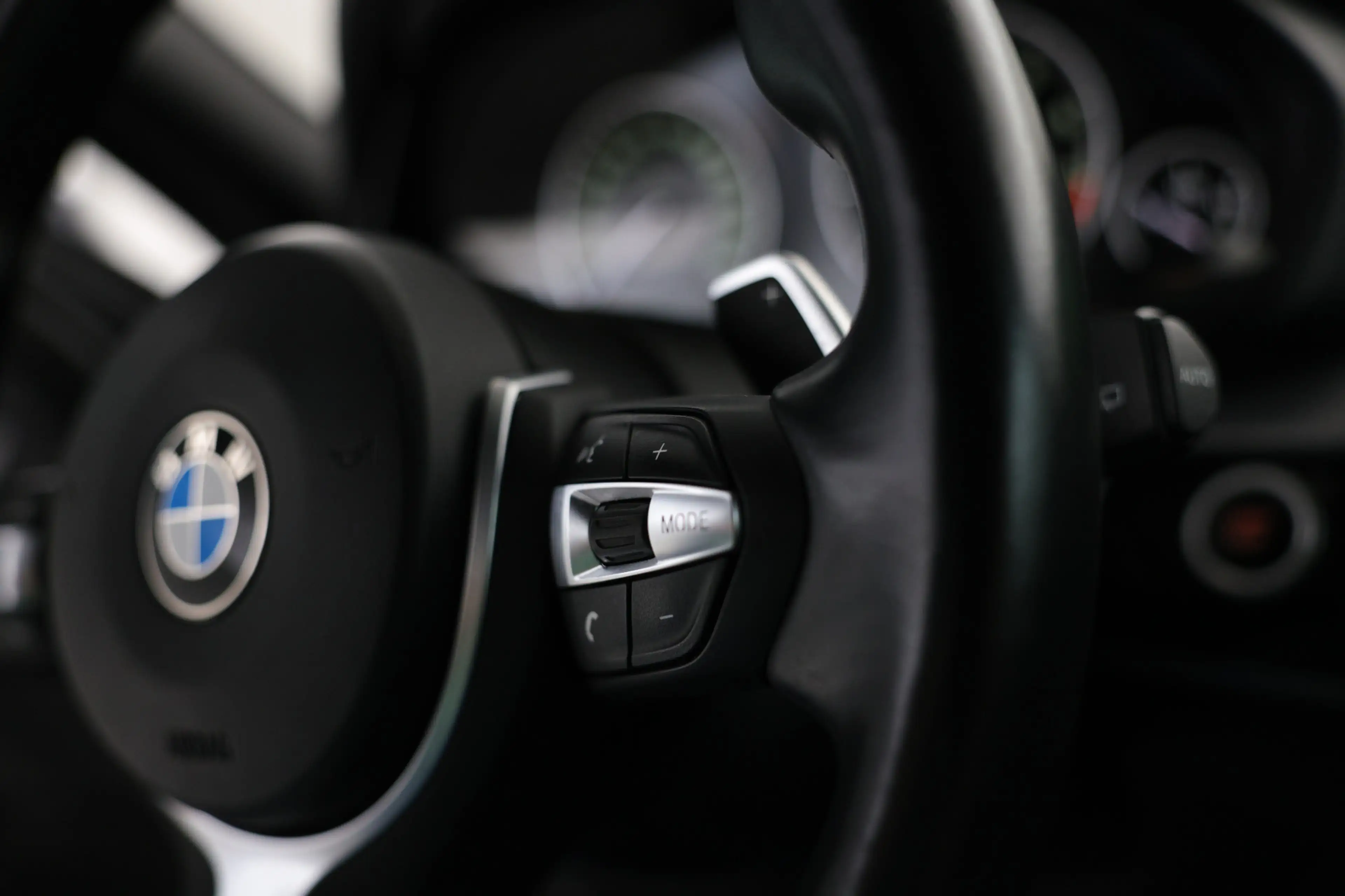 BMW X5 xDrive40e High Executive Nieuwe motor M-Sport, Nav — photo 26