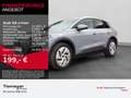 Audi Q4 e-tron 35 NAVI+ PRIVACY SHZ Grigio - thumbnail 1