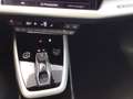 Audi Q4 e-tron 35 NAVI+ PRIVACY SHZ Grigio - thumbnail 11