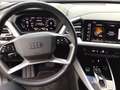 Audi Q4 e-tron 35 NAVI+ PRIVACY SHZ Grigio - thumbnail 5