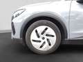 Audi Q4 e-tron 35 NAVI+ PRIVACY SHZ Grigio - thumbnail 7