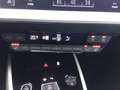 Audi Q4 e-tron 35 NAVI+ PRIVACY SHZ Grigio - thumbnail 13